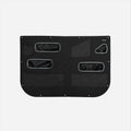 VanEssential Mercedes Sprinter Lower Sliding Door Storage Panel
