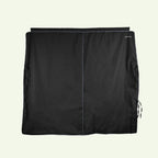 VanEssential Ram ProMaster Insulated Privacy Curtain - High Roof Only