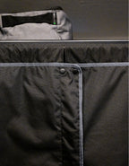 VanEssential Ford Transit Insulated Privacy Curtain - High Roof Only