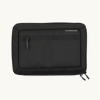 VanEssential Venture L-Track Stow Away Bag (Large)