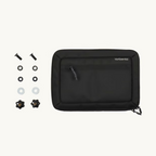 VanEssential Venture L-Track Stow Away Bag (Large)