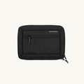 VanEssential Venture L-Track Stow Away Tasche (Mittel)