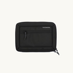 VanEssential Venture L-Track Stow Away Tasche (Mittel)
