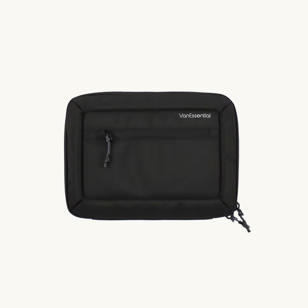VanEssential Venture L-Track Stow Away Tasche (Mittel)