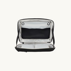 VanEssential Venture L-Track Stow Away Tasche (Mittel)