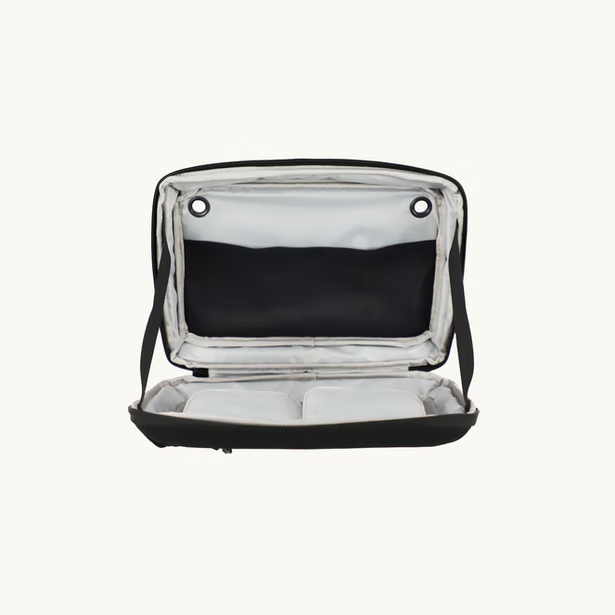VanEssential Venture L-Track Stow Away Tasche (Mittel)
