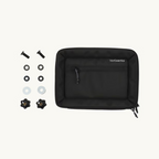 VanEssential Venture L-Track Stow Away Tasche (Mittel)