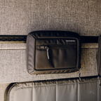 VanEssential Venture L-Track Stow Away Tasche (Mittel)