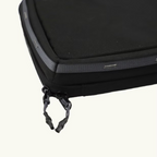 VanEssential Venture L-Track Stow Away Tasche (Mittel)