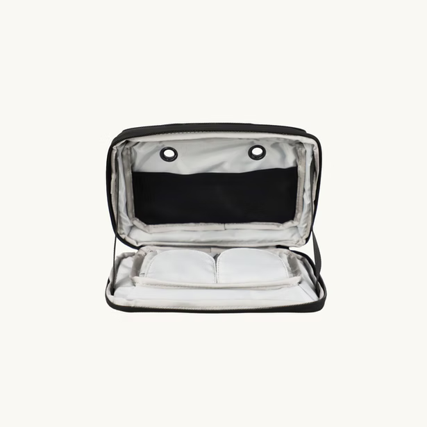 VanEssential Venture L-Track Stow Away Tasche (Klein)