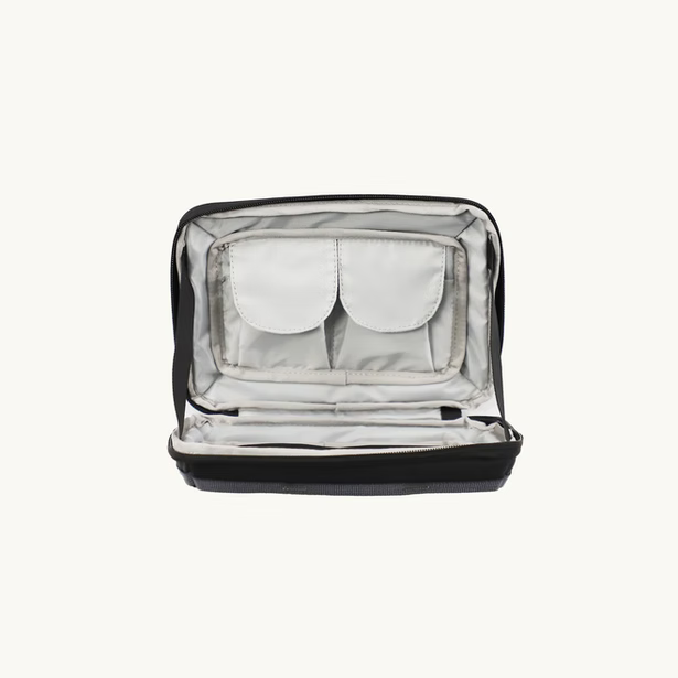 VanEssential Venture L-Track Stow Away Tasche (Klein)