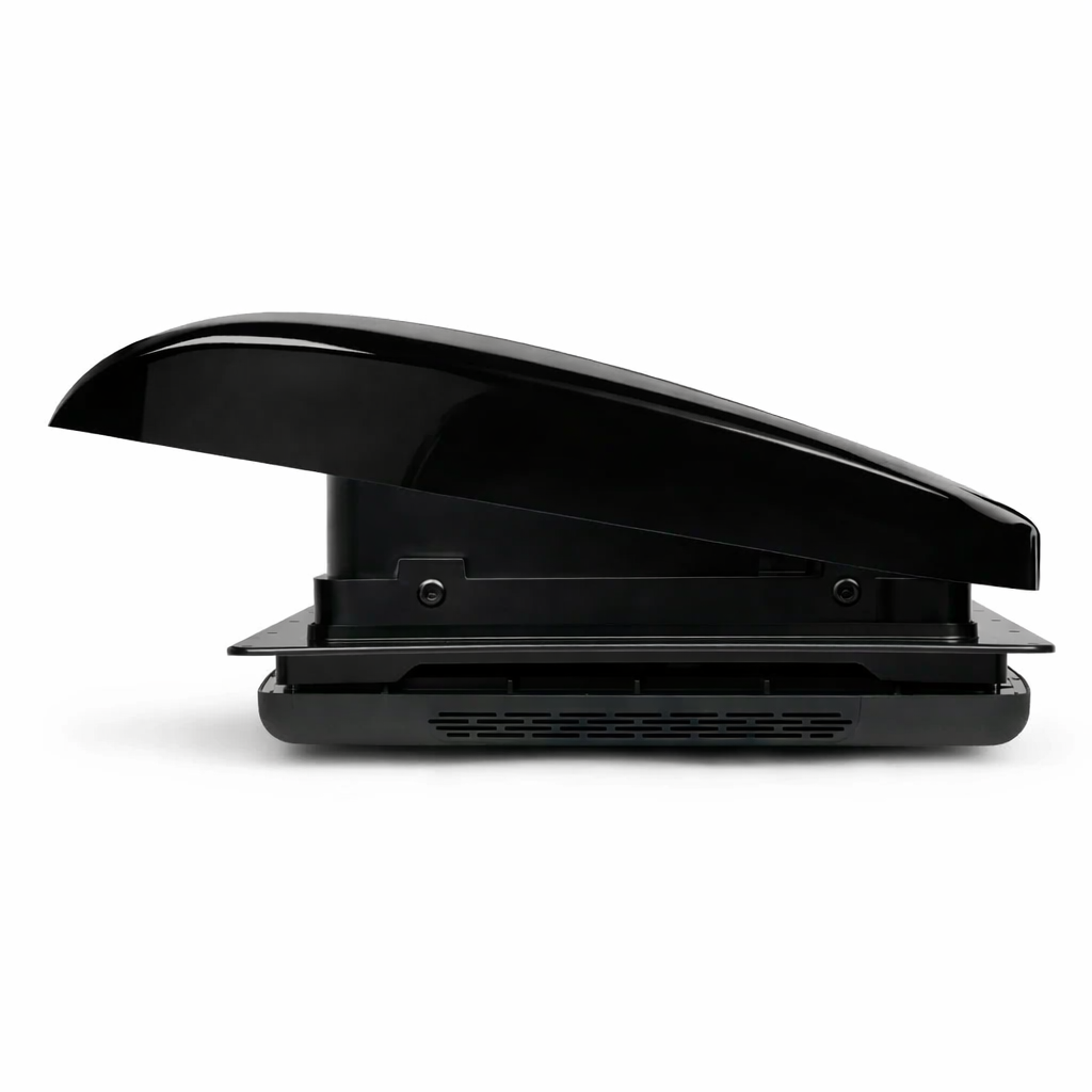 Tec Vanlife ProBreeze Brushless Roof Fan