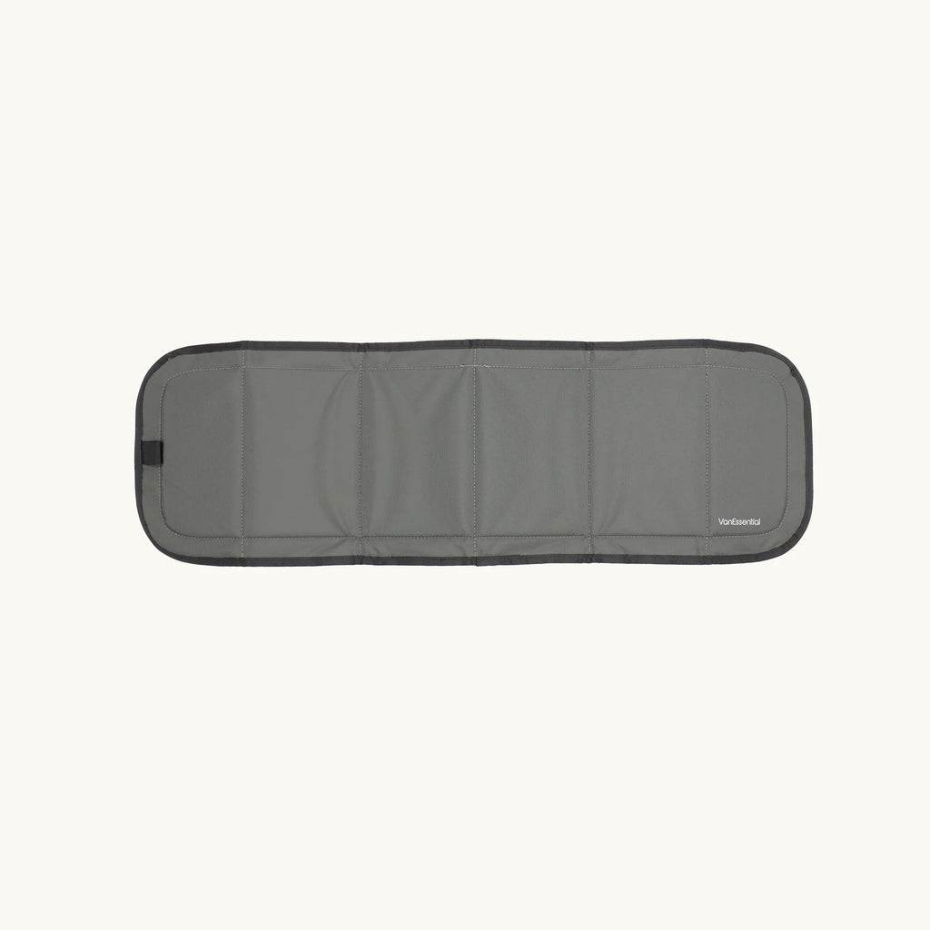VWD Bunk Window Covers | Multiple Sizes | VanEssential