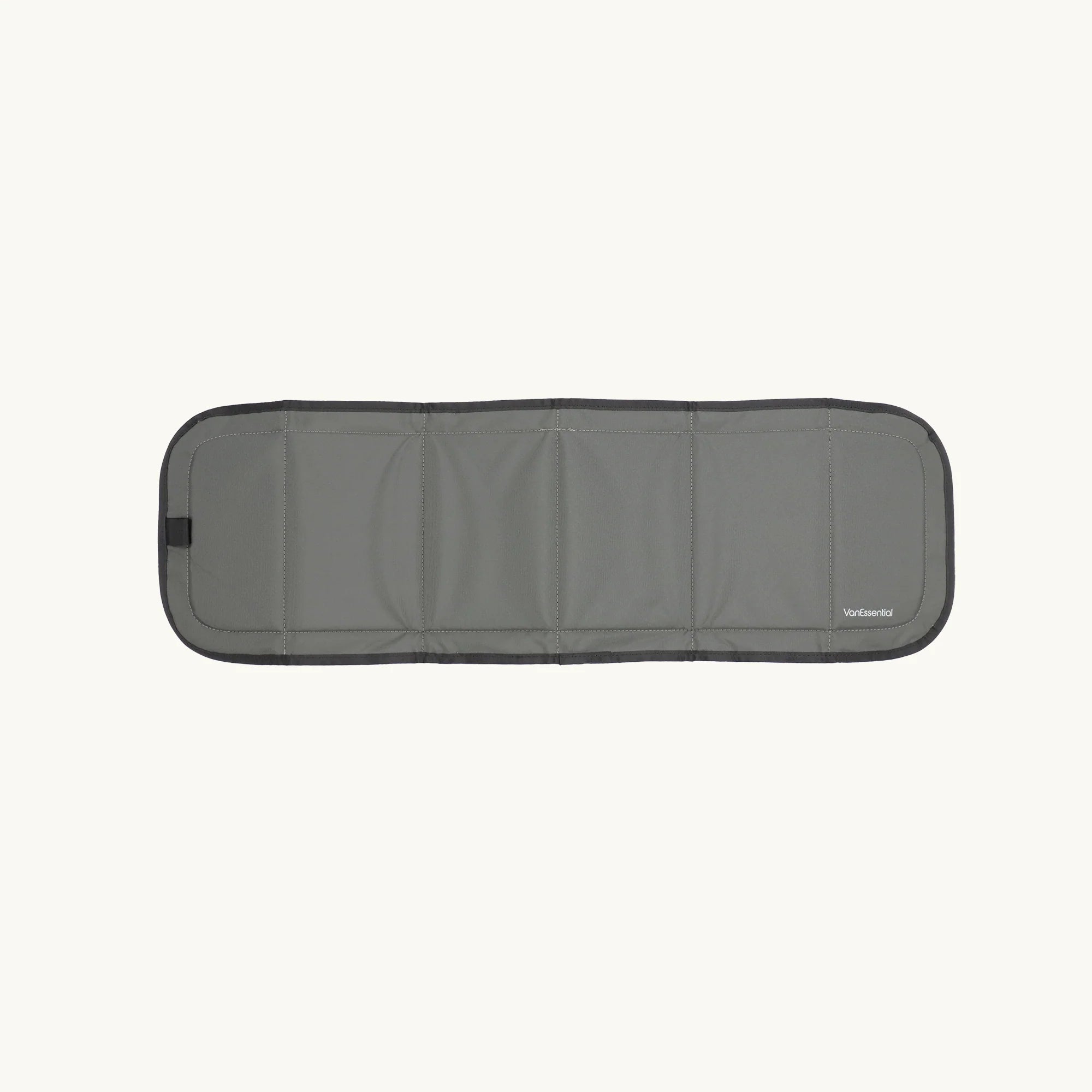 VWD Bunk Window Covers | Multiple Sizes | VanEssential