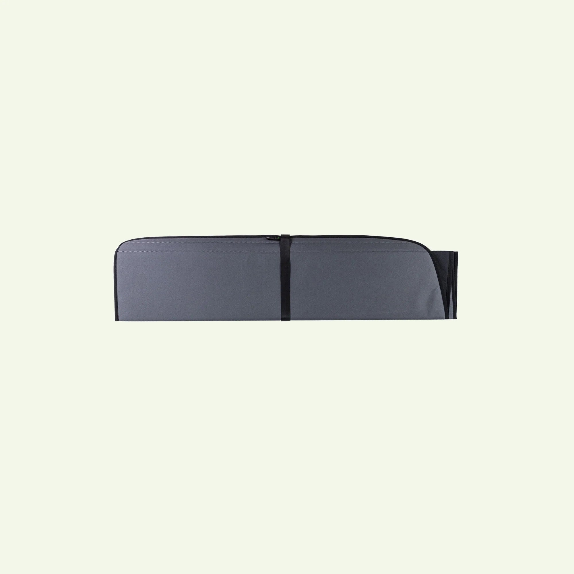 Ram Promaster Stealth Front Door Window Covers (Pair)