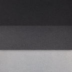 Ram Promaster Stealth Front Door Window Covers (Pair)