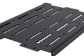 Decking System For Modular Roof Racks