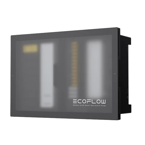 EcoFlow Power Kit - Gen 2