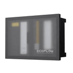 EcoFlow Power Kit - Gen 2