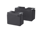 EcoFlow LFP Battery