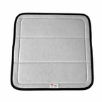 Tec Vanlife Fan Insulation Curtain