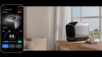 EcoFlow WAVE 2 Portable Air Conditioner