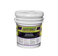Lizard Skin 350-TIC Thermal Insulating Coating - Campervan HQ