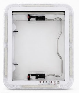 ProBreeze SkyView 700 Premium Camper Van Skylight