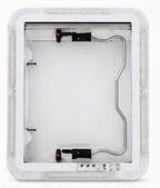 ProBreeze SkyView 700 Premium Camper Van Skylight