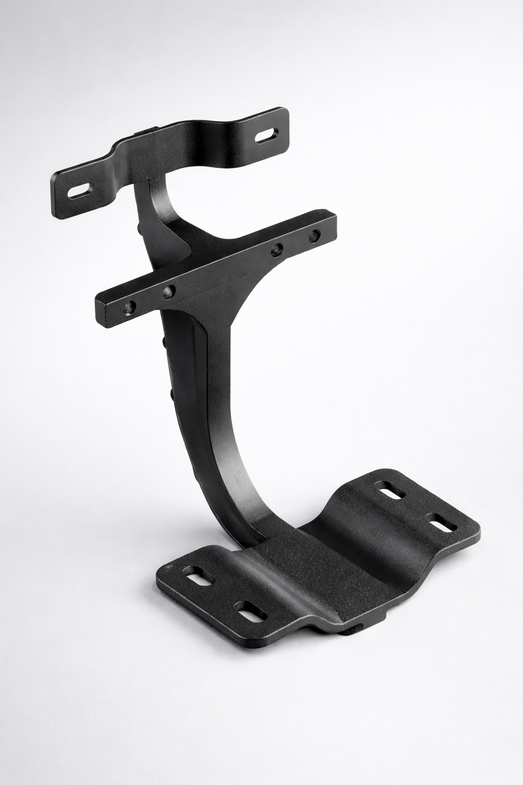 sprinter running board / side steps