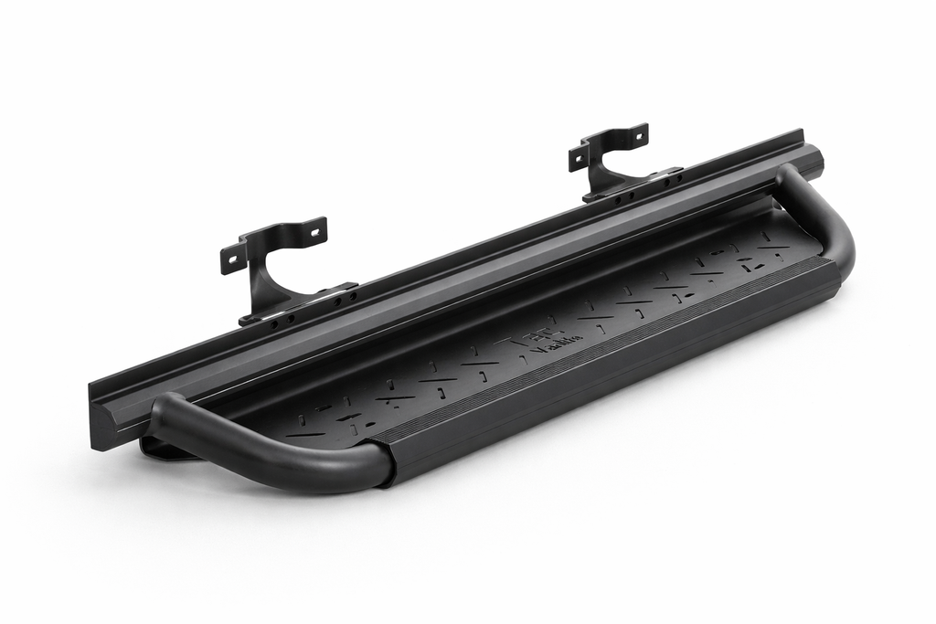 sprinter running board / side steps