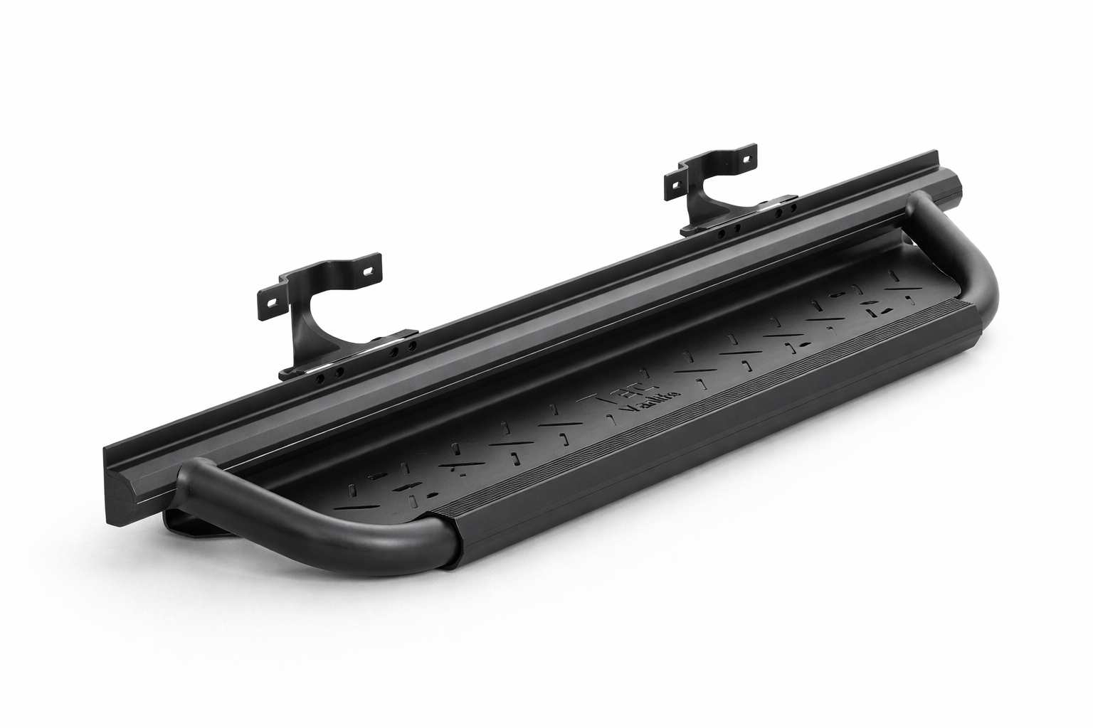 sprinter running board / side steps