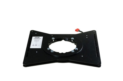 NEW Ford Transit Scopema Seat Swivel