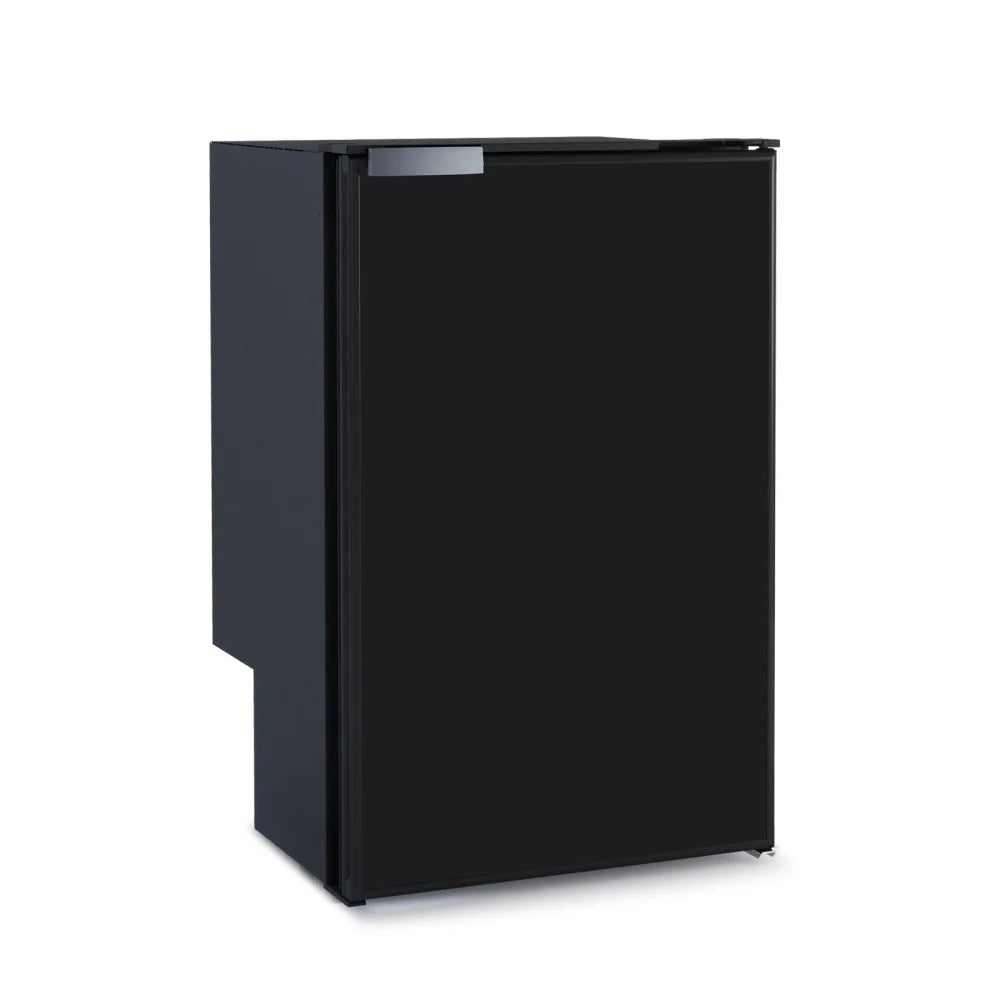 Kühl-/Gefrierkombination, C85i Airlock, Vitrifrigo