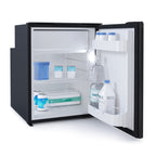 Kühl-/Gefrierkombination, C90i Airlock, Vitrifrigo