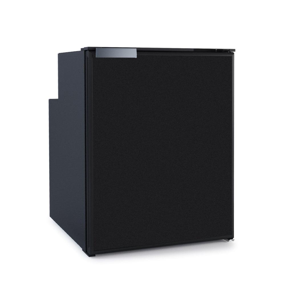 Kühl-/Gefrierkombination, C90i Airlock, Vitrifrigo