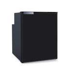 Kühl-/Gefrierkombination, C90i Airlock, Vitrifrigo