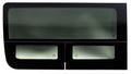 vwd-2007-mercedes-sprinter-driver-side-forward-dual-vent-window-sl101-dv1