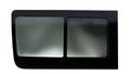 vwd-2007-mercedes-sprinter-driver-side-forward-slider-window-rear-opening-sl101-ser1