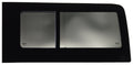 vwd-2007-mercedes-sprinter-driver-side-rear-quarter-slider-window-144-front-opening-sl104-sl1