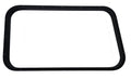 vwd-2007-mercedes-sprinter-passenger-side-rear-quarter-interior-beauty-trim-ring-170-170ext-sr103-br1