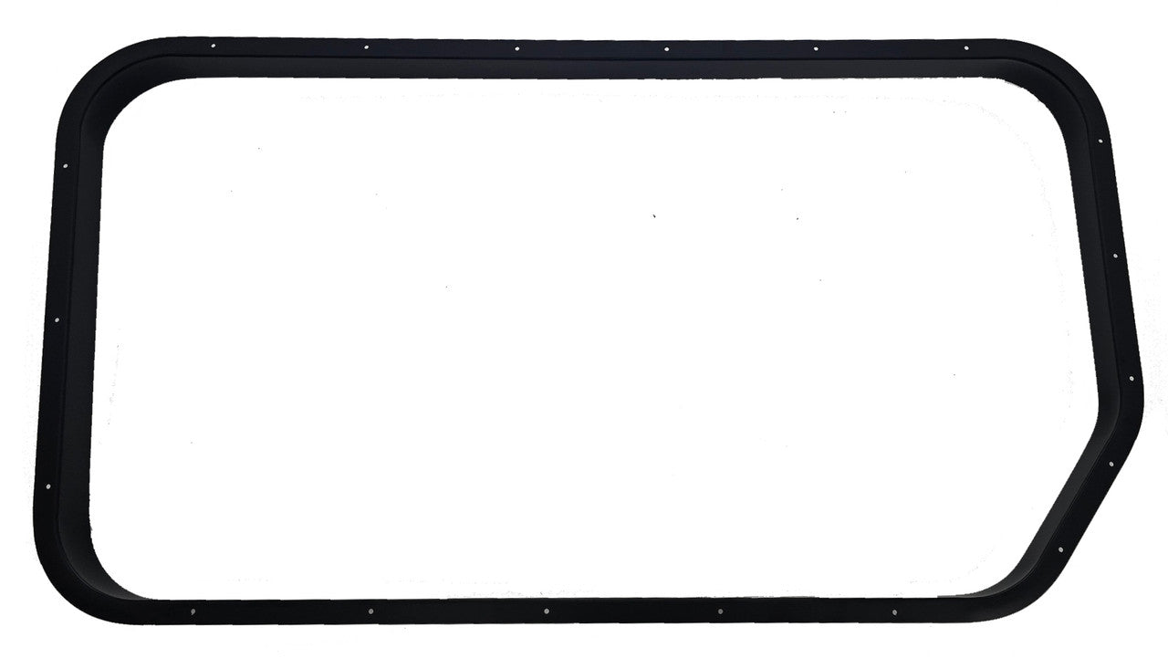 vwd-2007-mercedes-sprinter-passenger-side-sliding-door-interior-beauty-trim-ring-144-170-170ext-sr101-br1