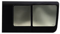 vwd-2007-mercedes-sprinter-passenger-side-sliding-door-slider-window-rear-opening-sr101-ser1