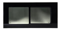 vwd-2014-ram-promaster-driver-side-forward-slider-window-rear-opening-rl301-ser_1