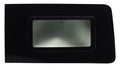 vwd-2015-ford-transit-passenger-side-sliding-door-premium-awning-window-tr201-aw1