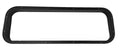 vwd-aw3310-interior-trim-beauty-ring-br-aw33101