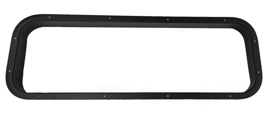 vwd-aw3310-interior-trim-beauty-ring-br-aw33101