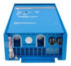 MULTIPLUS Kompakter 12V-Wechselrichter mit Ladegerät