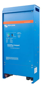 MULTIPLUS Kompakter 12V-Wechselrichter mit Ladegerät