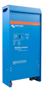 MULTIPLUS Kompakter 12V-Wechselrichter mit Ladegerät